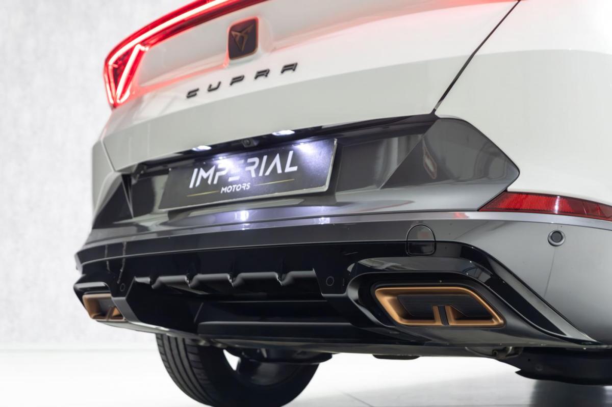 cupra-formentor-2022-hibrido-a-gasolina-1395cc