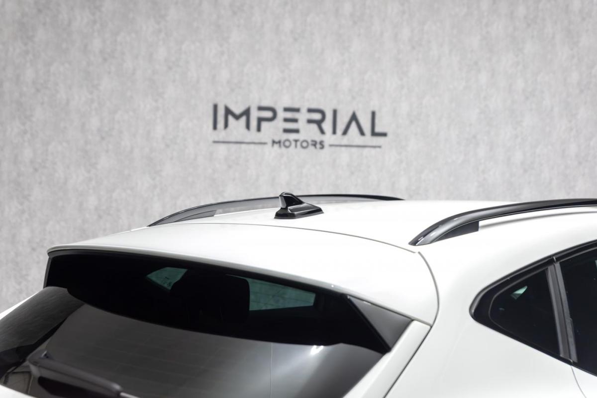 cupra-formentor-2022-hibrido-a-gasolina-1395cc