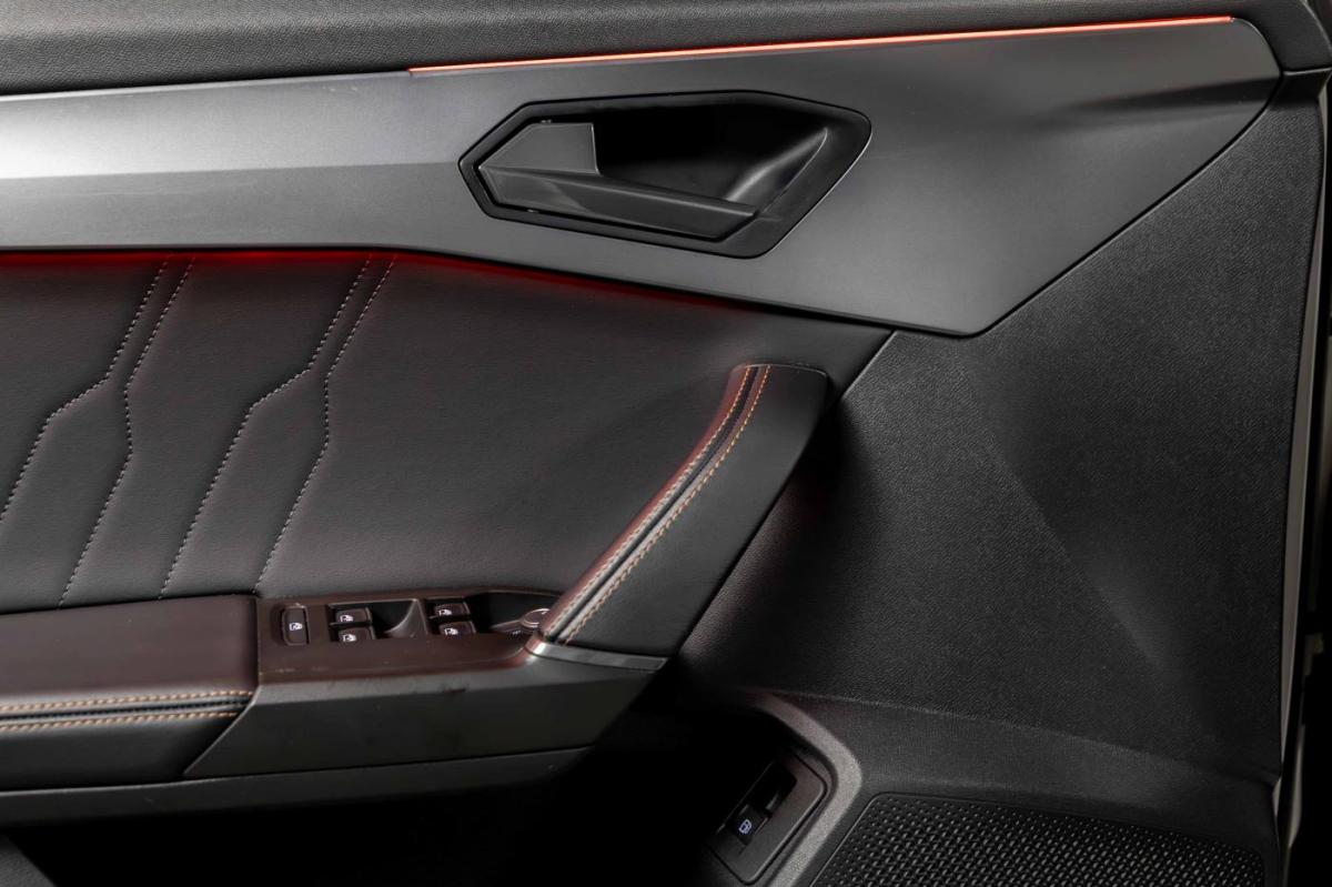 cupra-formentor-2022-hibrido-a-gasolina-1395cc