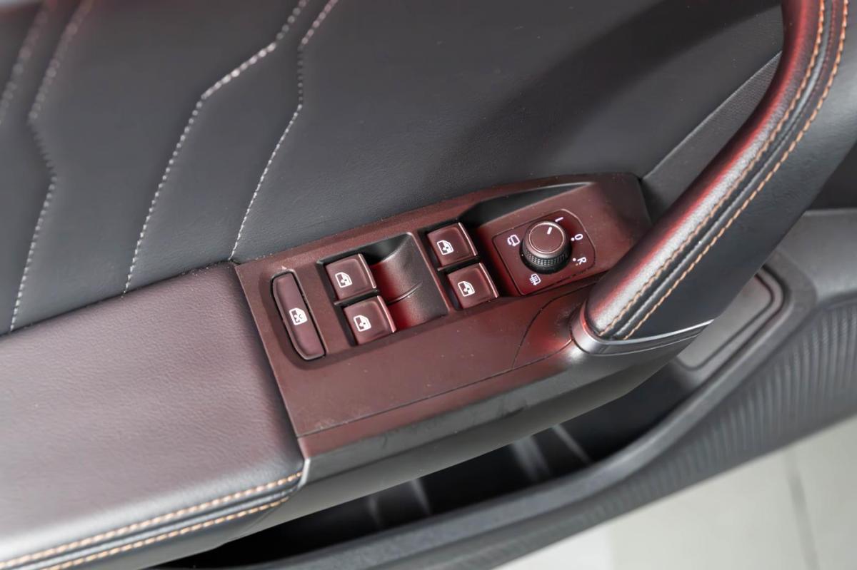 cupra-formentor-2022-hibrido-a-gasolina-1395cc