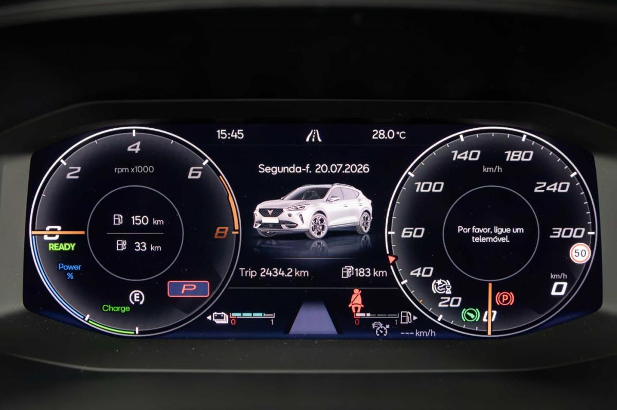 cupra-formentor-2022-hibrido-a-gasolina-1395cc