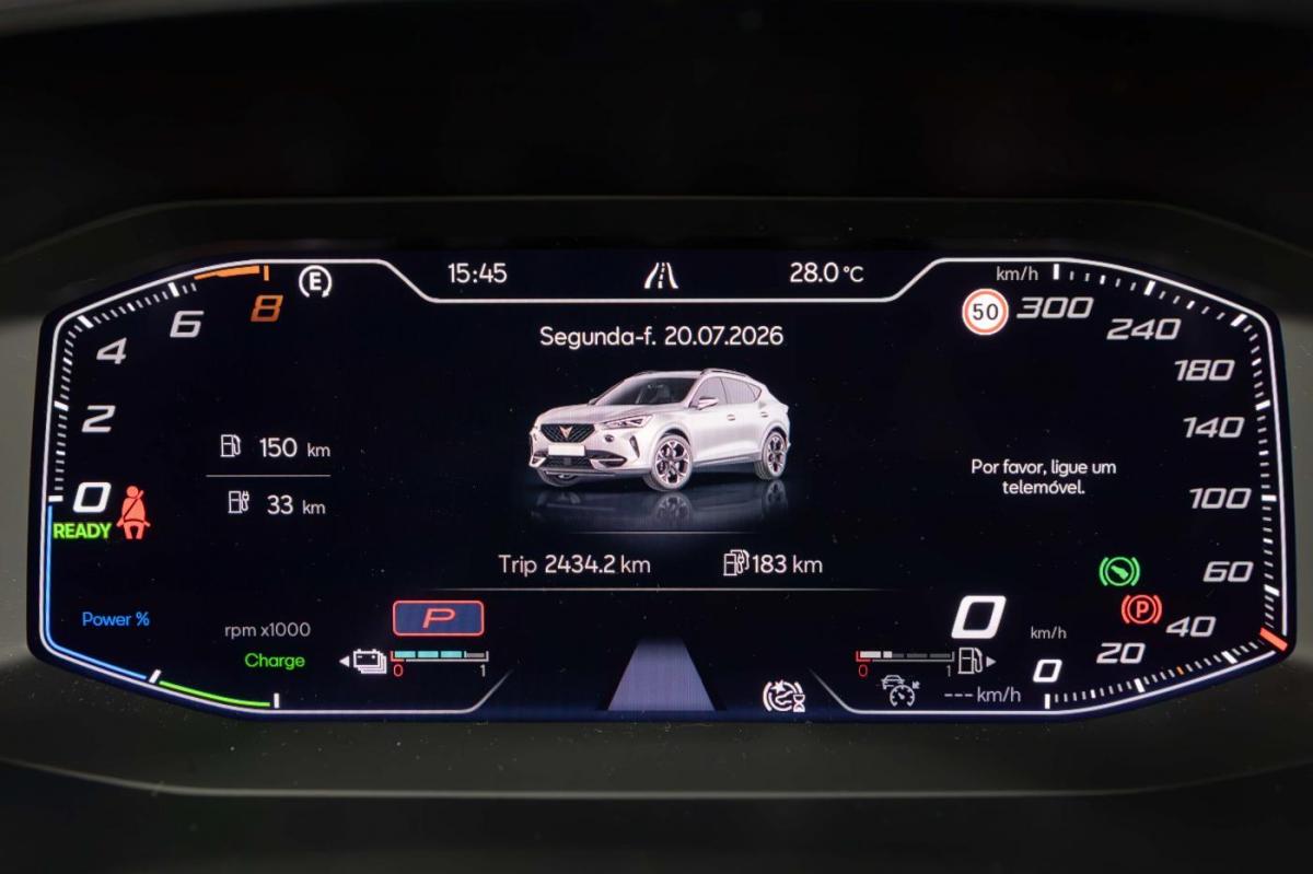 cupra-formentor-2022-hibrido-a-gasolina-1395cc