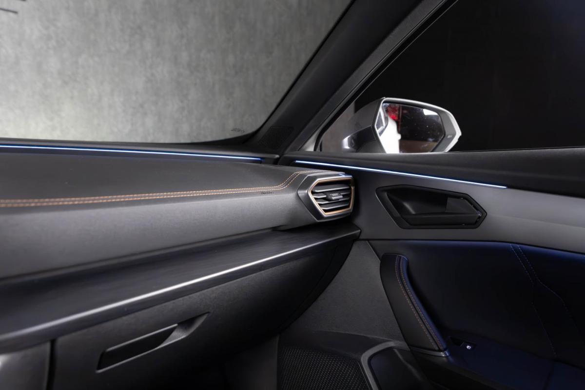 cupra-formentor-2022-hibrido-a-gasolina-1395cc