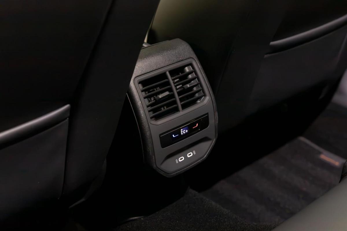 cupra-formentor-2022-hibrido-a-gasolina-1395cc