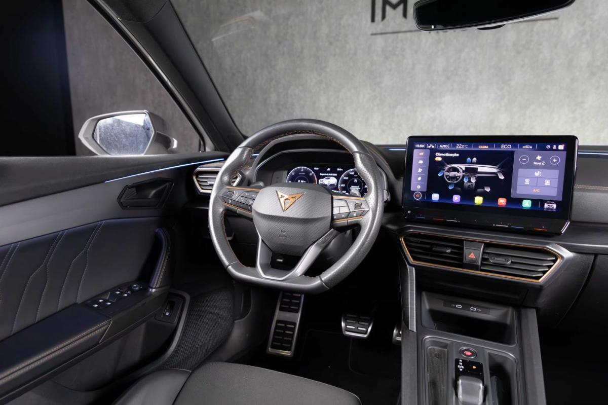 cupra-formentor-2022-hibrido-a-gasolina-1395cc