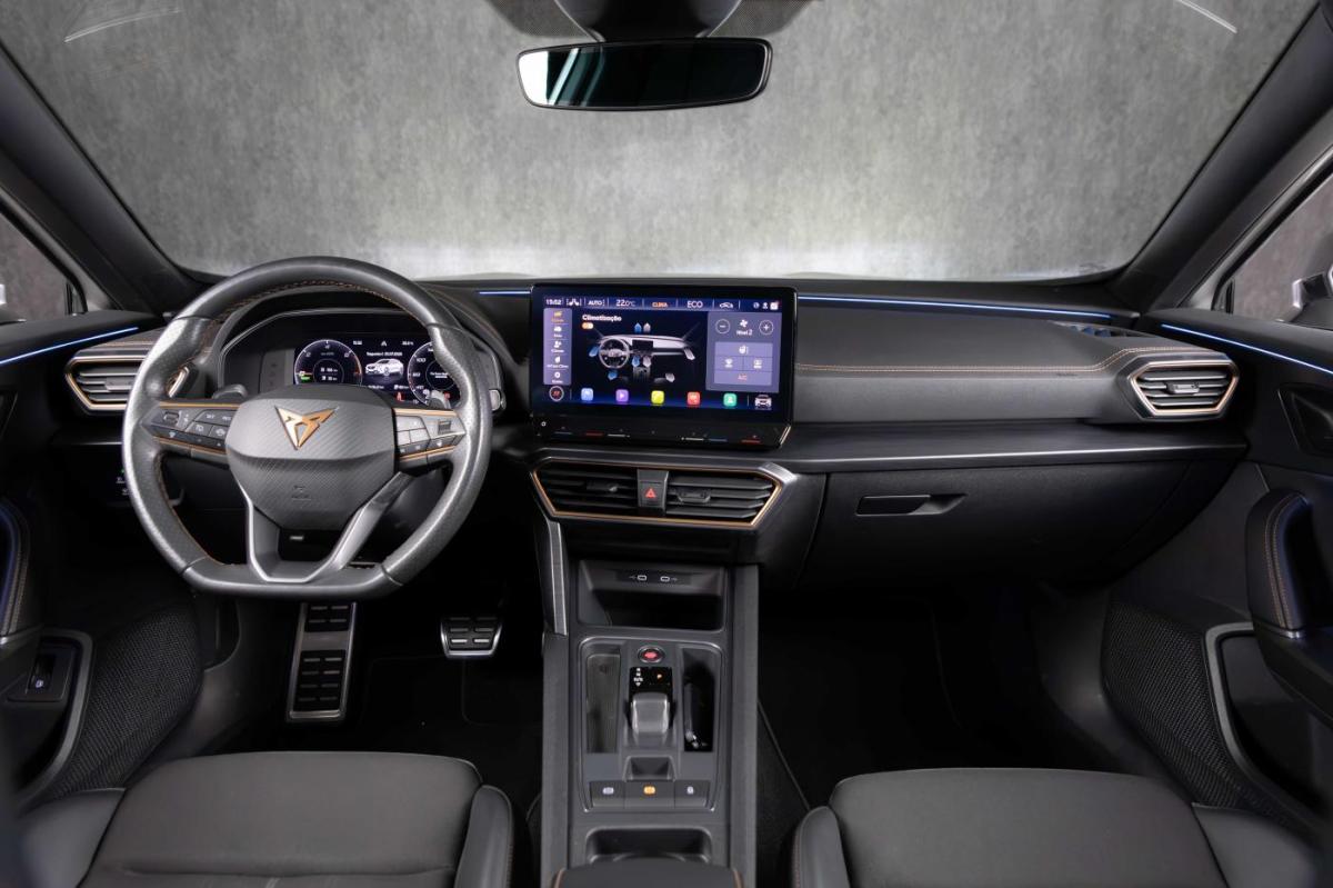 cupra-formentor-2022-hibrido-a-gasolina-1395cc