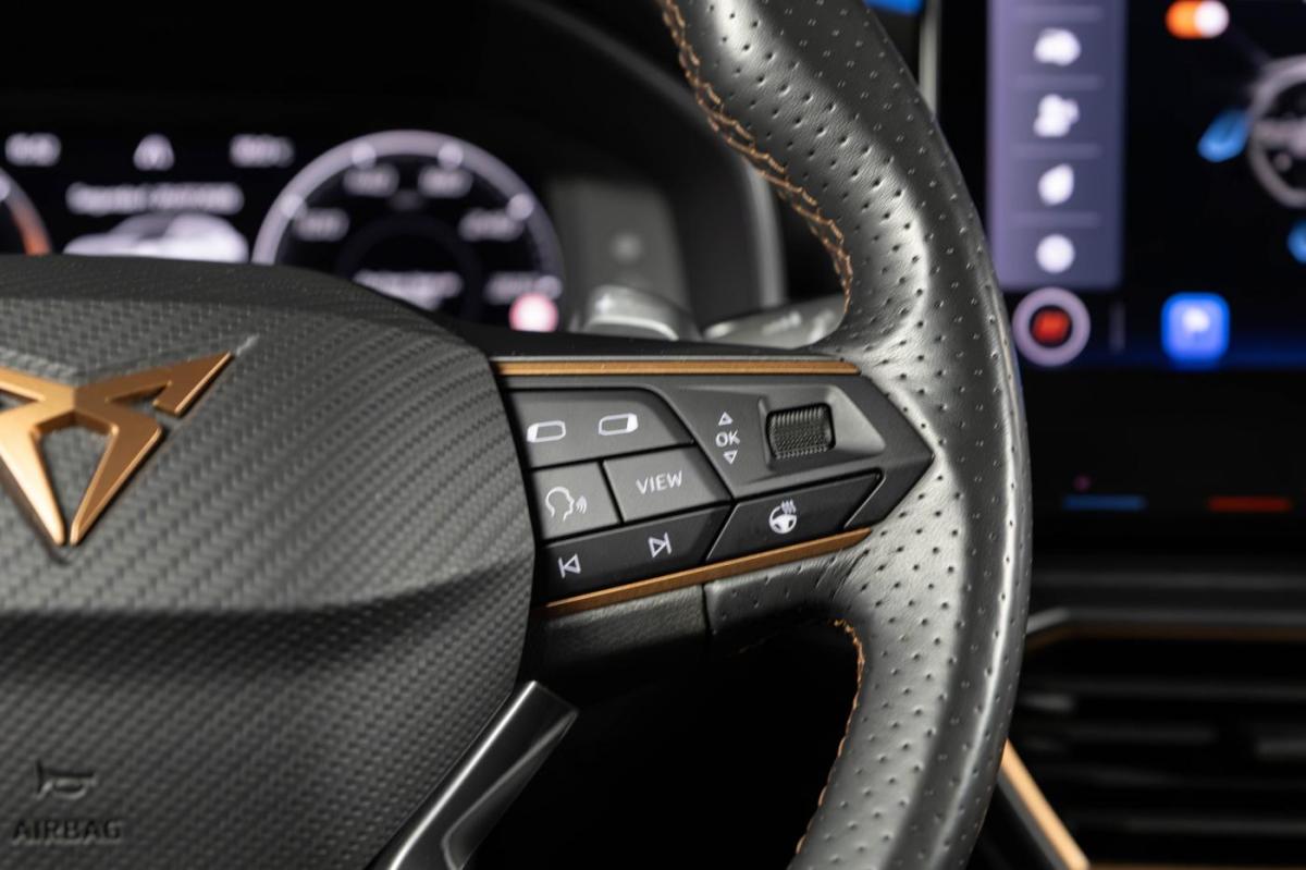 cupra-formentor-2022-hibrido-a-gasolina-1395cc