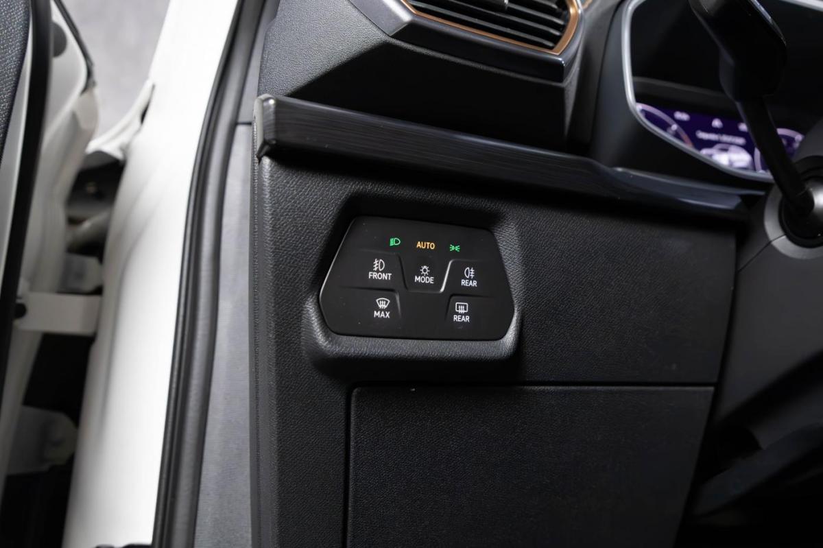 cupra-formentor-2022-hibrido-a-gasolina-1395cc