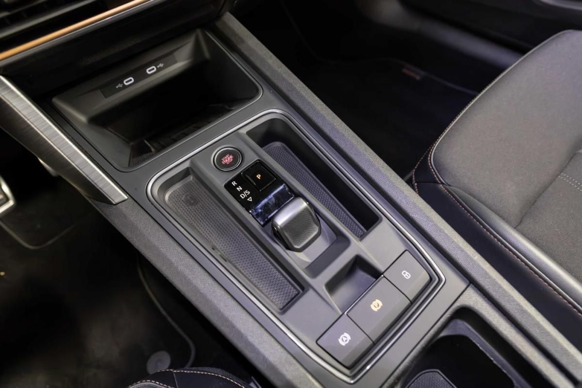 cupra-formentor-2022-hibrido-a-gasolina-1395cc