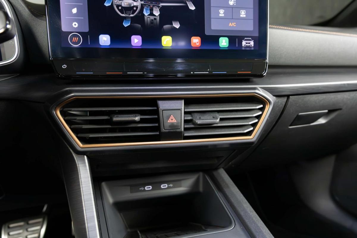 cupra-formentor-2022-hibrido-a-gasolina-1395cc