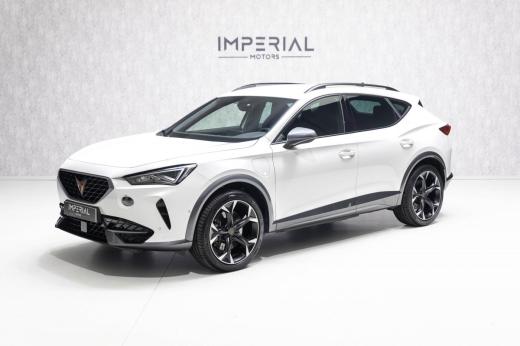 cupra-formentor-2022-hibrido-a-gasolina-1395cc