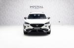 cupra-formentor-2022-hibrido-a-gasolina-1395cc