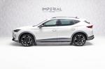 cupra-formentor-2022-hibrido-a-gasolina-1395cc