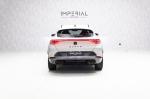 cupra-formentor-2022-hibrido-a-gasolina-1395cc