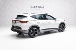 cupra-formentor-2022-hibrido-a-gasolina-1395cc