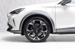 cupra-formentor-2022-hibrido-a-gasolina-1395cc