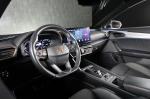 cupra-formentor-2022-hibrido-a-gasolina-1395cc