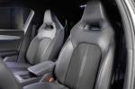 cupra-formentor-2022-hibrido-a-gasolina-1395cc