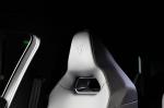 cupra-formentor-2022-hibrido-a-gasolina-1395cc