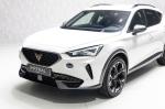 cupra-formentor-2022-hibrido-a-gasolina-1395cc