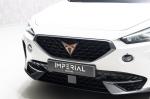 cupra-formentor-2022-hibrido-a-gasolina-1395cc