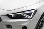 cupra-formentor-2022-hibrido-a-gasolina-1395cc