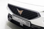 cupra-formentor-2022-hibrido-a-gasolina-1395cc