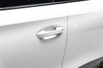 cupra-formentor-2022-hibrido-a-gasolina-1395cc
