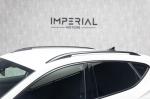 cupra-formentor-2022-hibrido-a-gasolina-1395cc