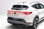 cupra-formentor-2022-hibrido-a-gasolina-1395cc