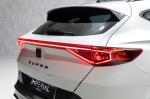 cupra-formentor-2022-hibrido-a-gasolina-1395cc