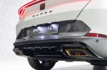 cupra-formentor-2022-hibrido-a-gasolina-1395cc