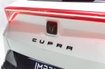 cupra-formentor-2022-hibrido-a-gasolina-1395cc