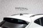 cupra-formentor-2022-hibrido-a-gasolina-1395cc