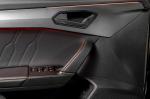 cupra-formentor-2022-hibrido-a-gasolina-1395cc