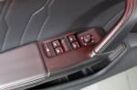 cupra-formentor-2022-hibrido-a-gasolina-1395cc