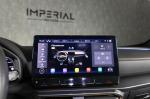 cupra-formentor-2022-hibrido-a-gasolina-1395cc