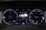 cupra-formentor-2022-hibrido-a-gasolina-1395cc