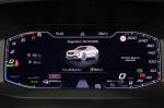 cupra-formentor-2022-hibrido-a-gasolina-1395cc