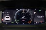cupra-formentor-2022-hibrido-a-gasolina-1395cc