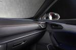 cupra-formentor-2022-hibrido-a-gasolina-1395cc