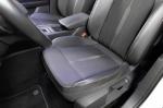 cupra-formentor-2022-hibrido-a-gasolina-1395cc