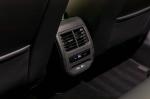 cupra-formentor-2022-hibrido-a-gasolina-1395cc