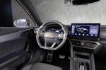 cupra-formentor-2022-hibrido-a-gasolina-1395cc