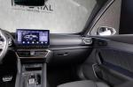 cupra-formentor-2022-hibrido-a-gasolina-1395cc