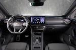 cupra-formentor-2022-hibrido-a-gasolina-1395cc