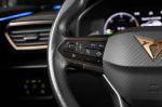 cupra-formentor-2022-hibrido-a-gasolina-1395cc