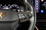 cupra-formentor-2022-hibrido-a-gasolina-1395cc