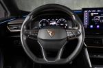cupra-formentor-2022-hibrido-a-gasolina-1395cc