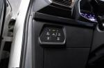 cupra-formentor-2022-hibrido-a-gasolina-1395cc
